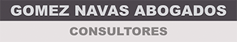 logo-gomez-navas-web-338