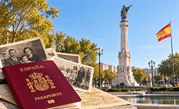 Ley de Nietos y elecciones en España-